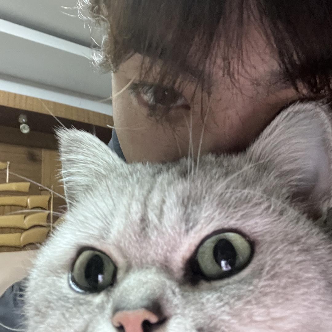 ￴ ￴￴￴ ￴ ￴￴￴ ￴￴￴