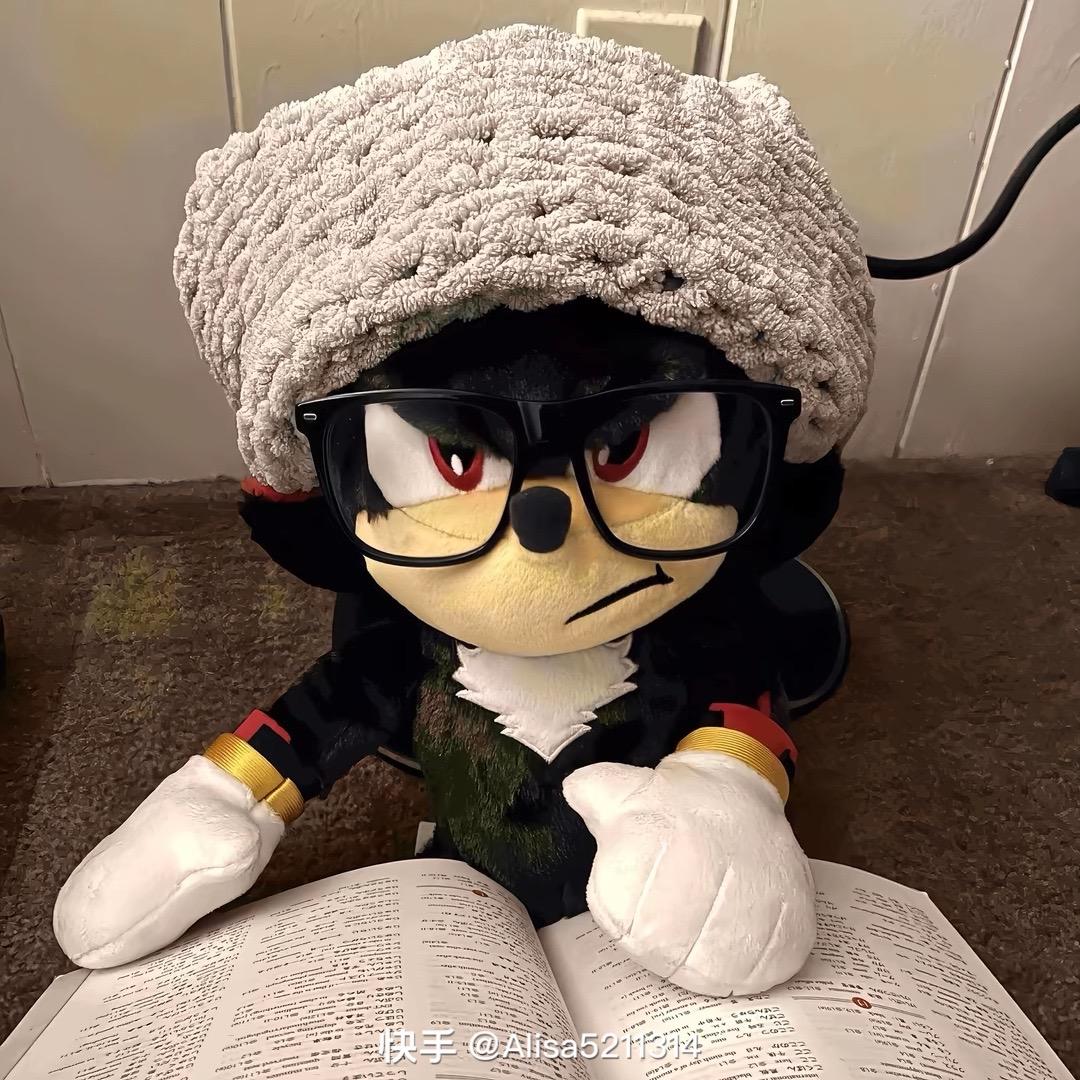 风声水起