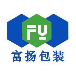 epp保温箱工厂店