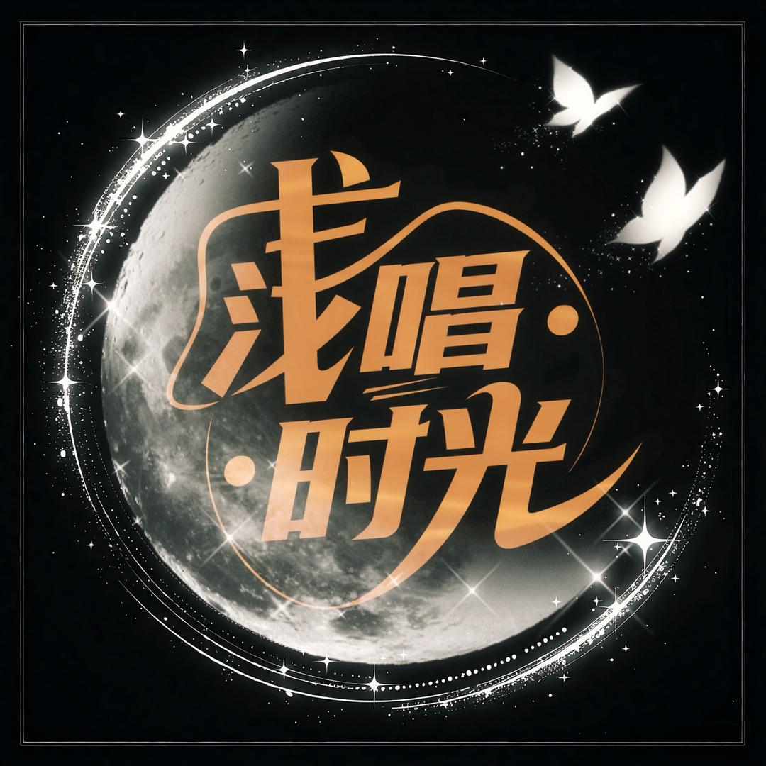 浅唱·时光点唱