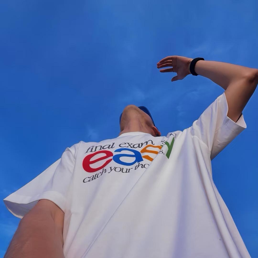 我的抖音怎么那么难看