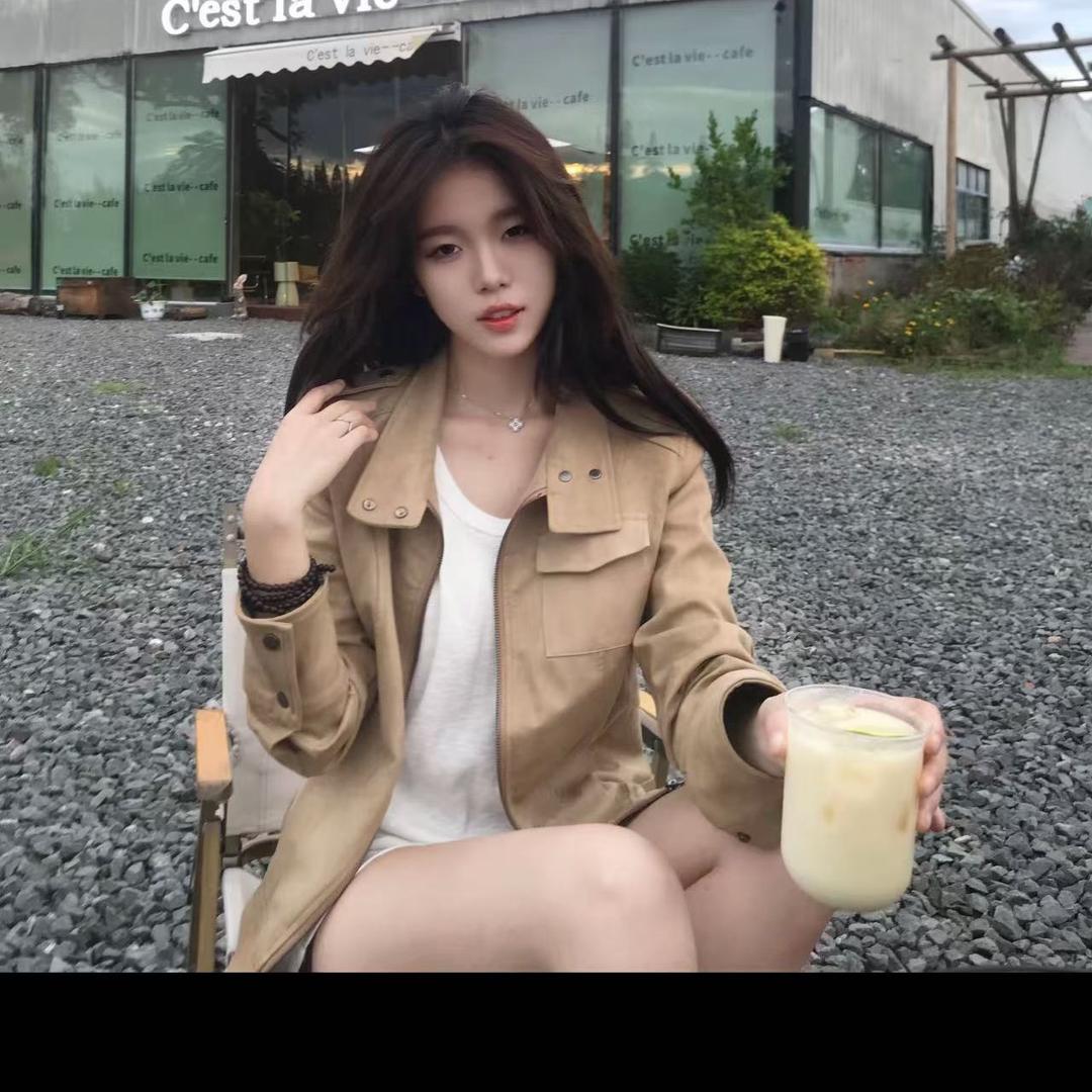 尹千金女装精选