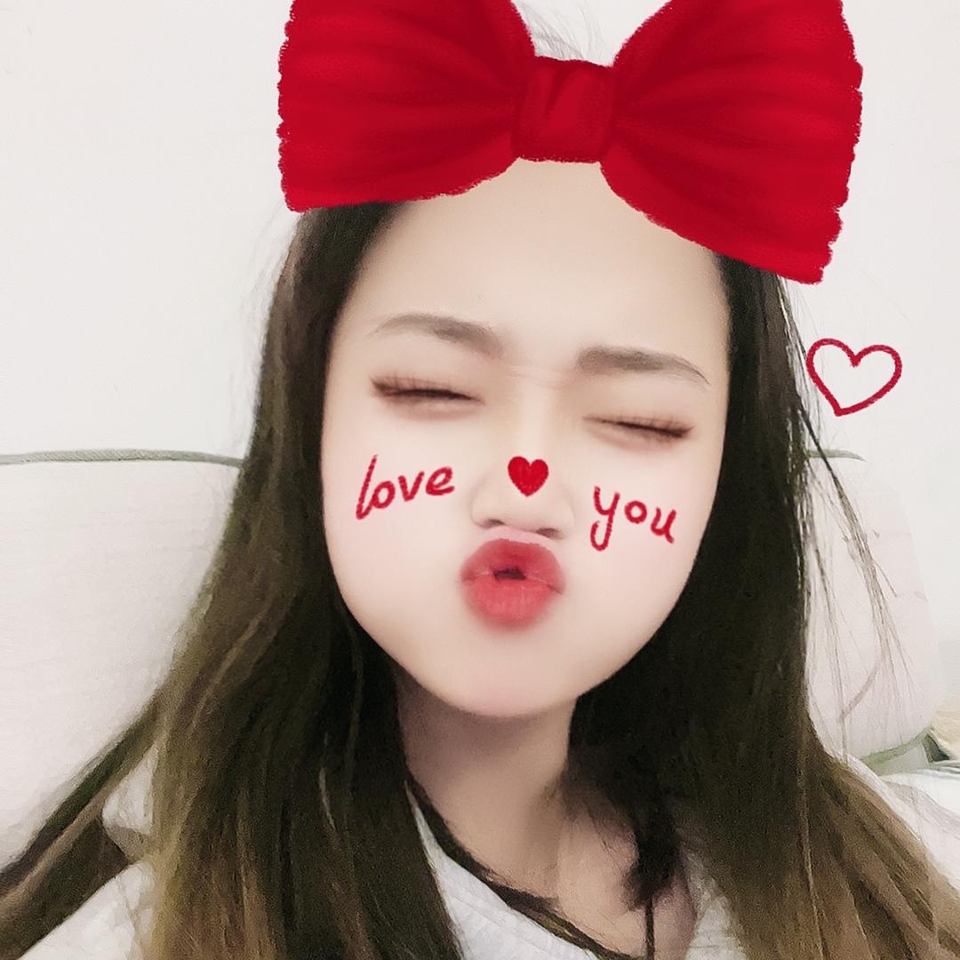 小张吖🧘🏻‍♀️