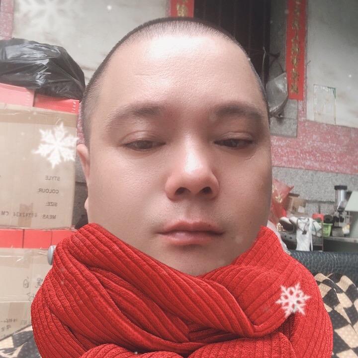 A普发鞋业有限公司