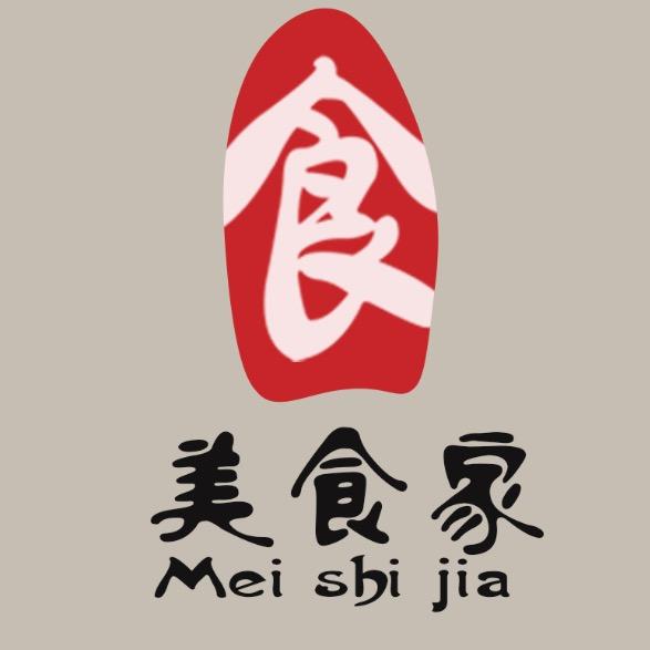 美食探长