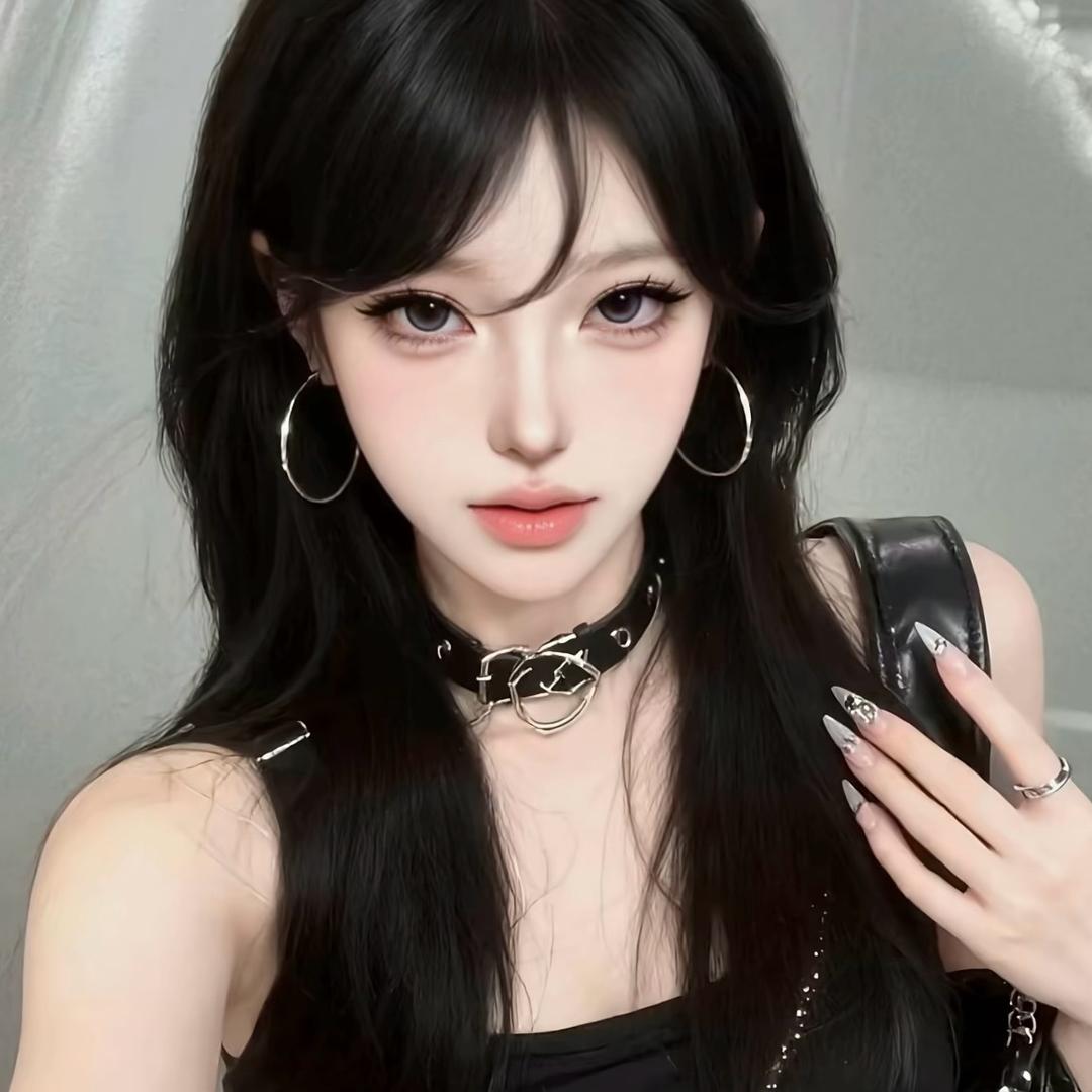 AAA土鸡蛋批发熊姐.