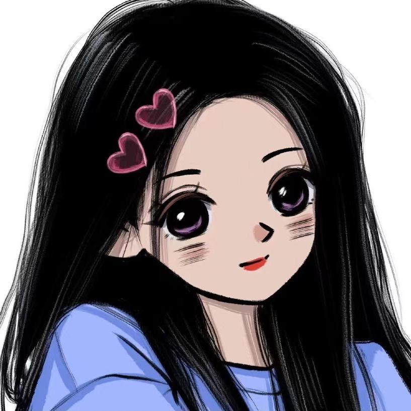 shylie