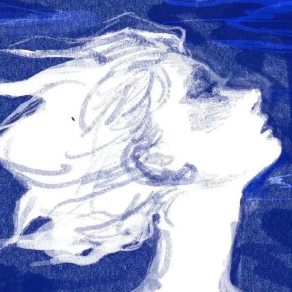 Wind