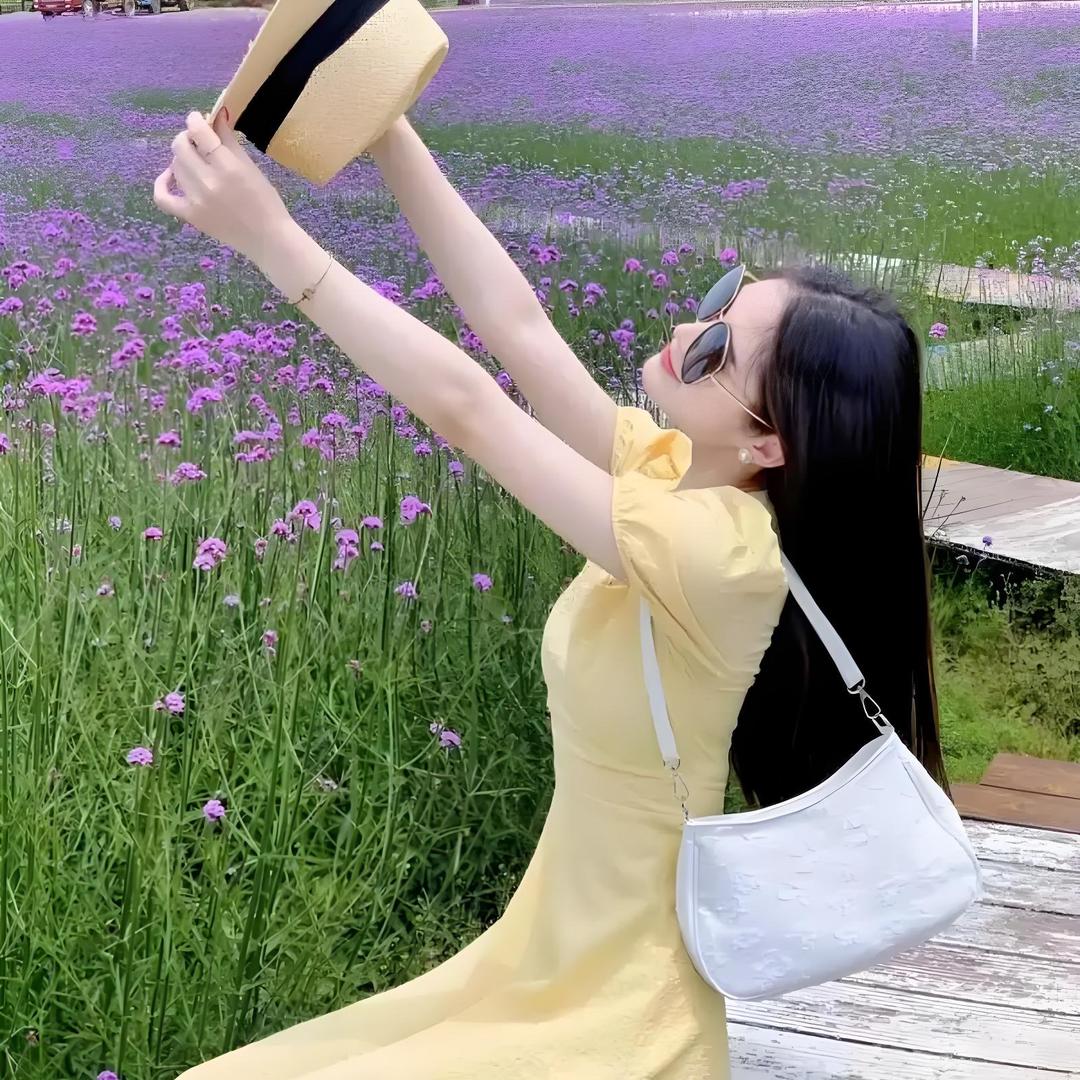 糖糖🍒