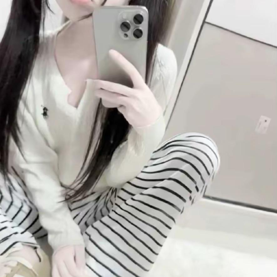 降临