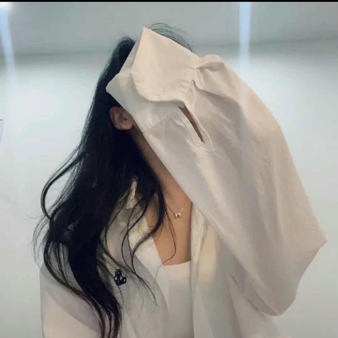 染小小