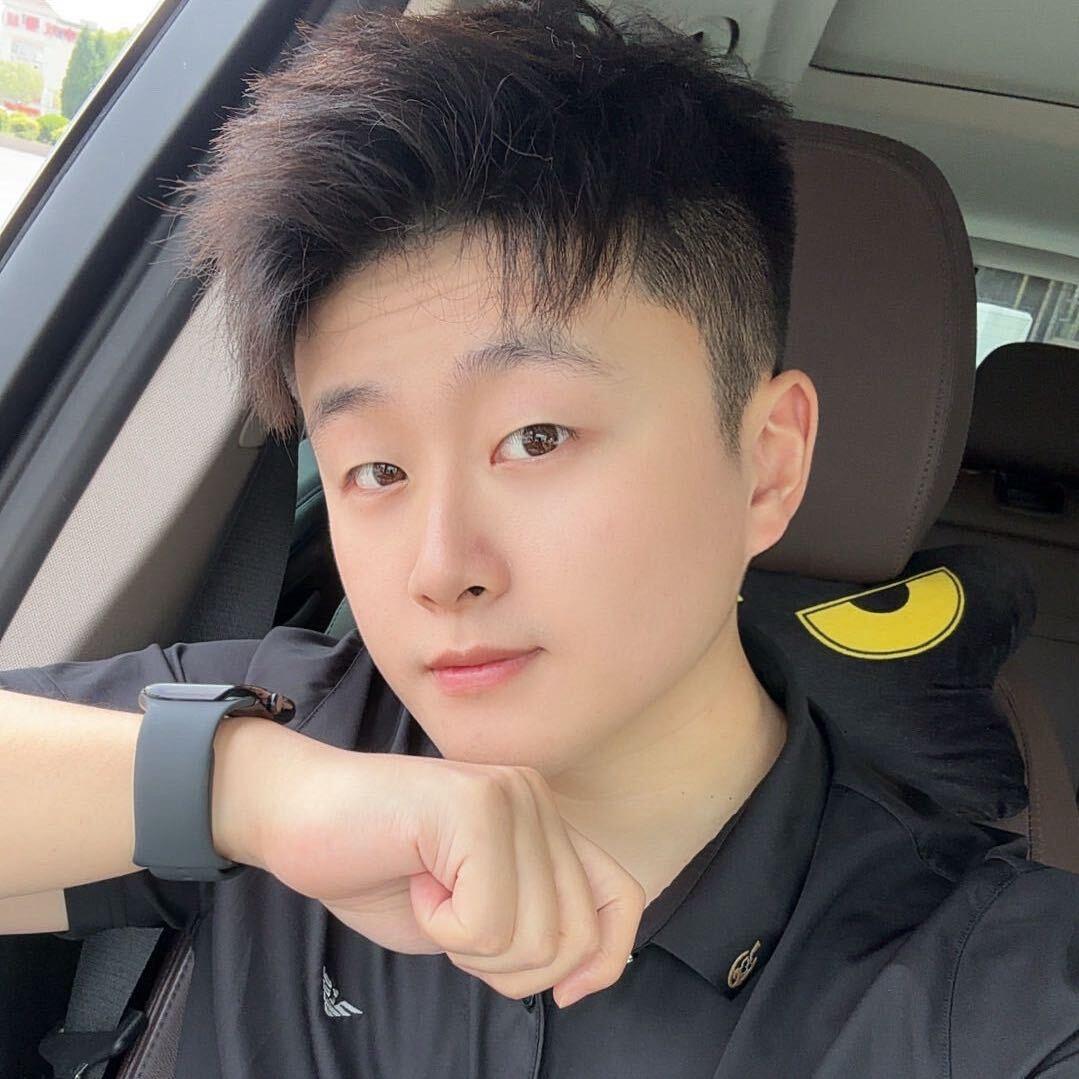 钱不多公子