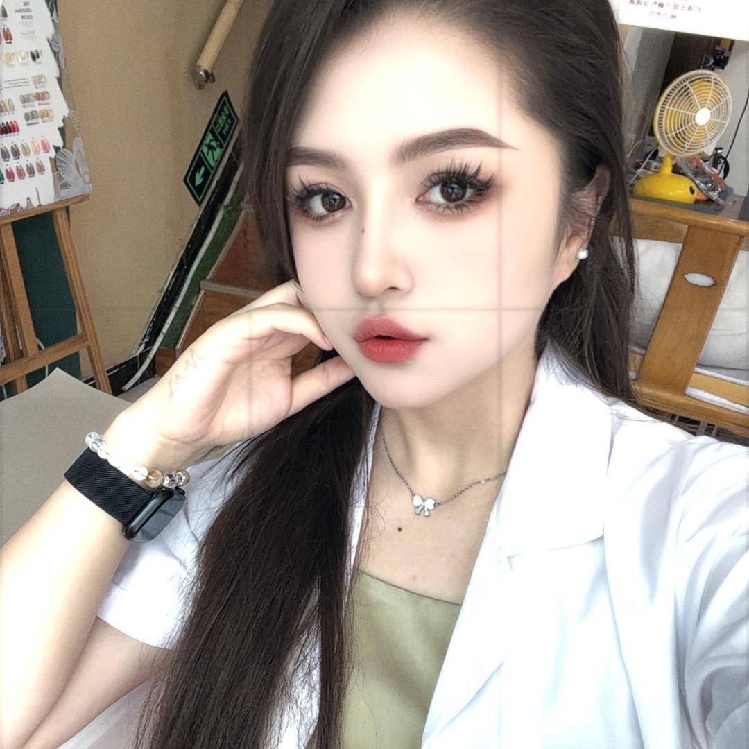 𝐀𝐥𝐢𝐲𝐚🤍