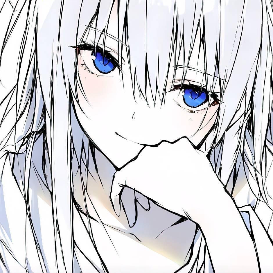 无忧屿