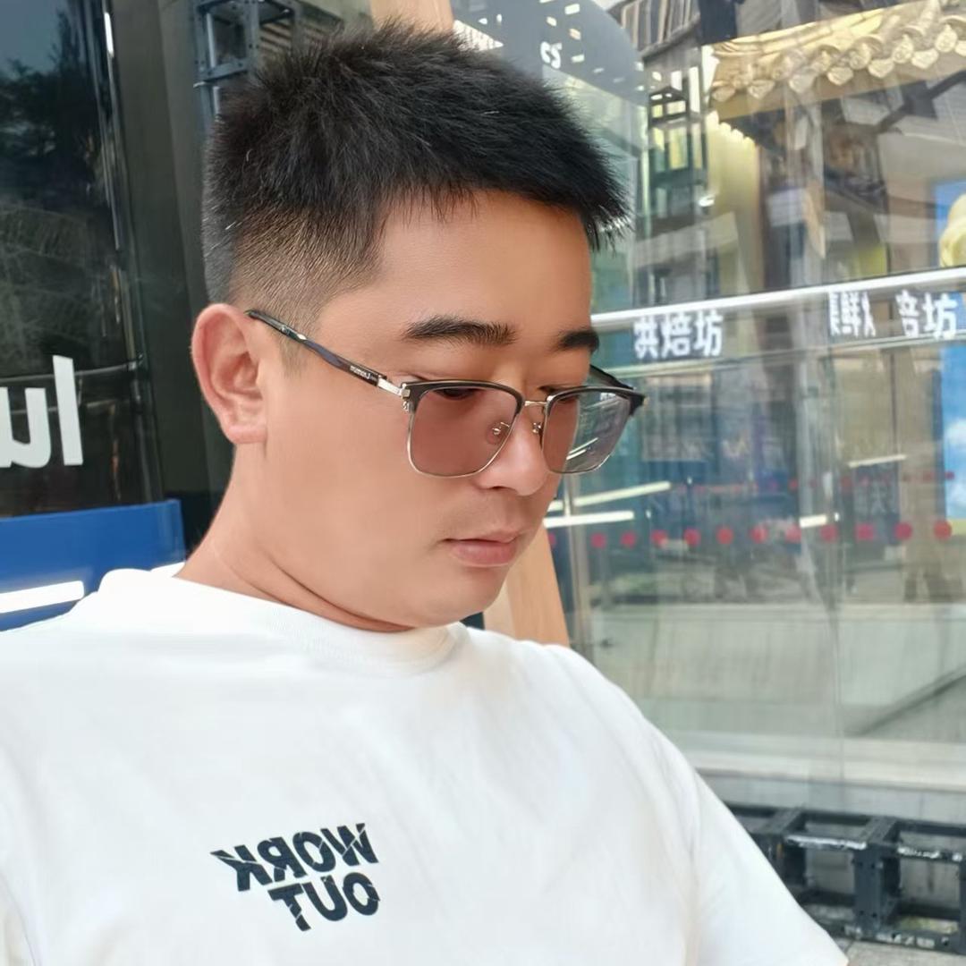 ⁵²⁰射手座♐