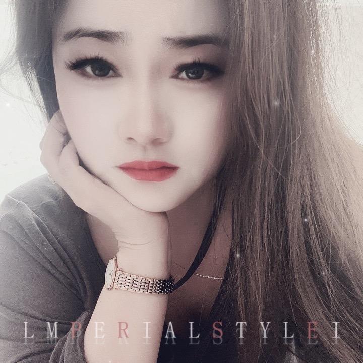 小龙女