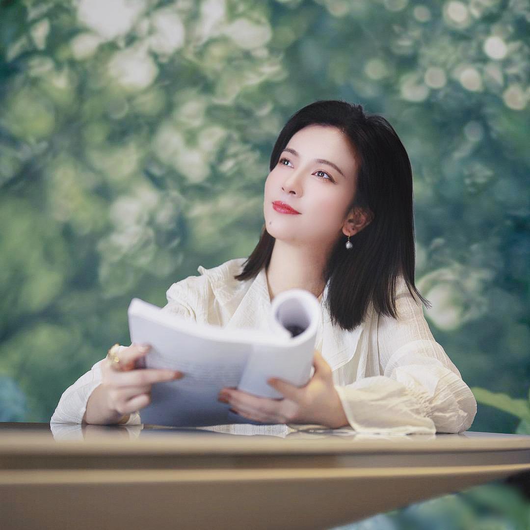一陌女性智慧