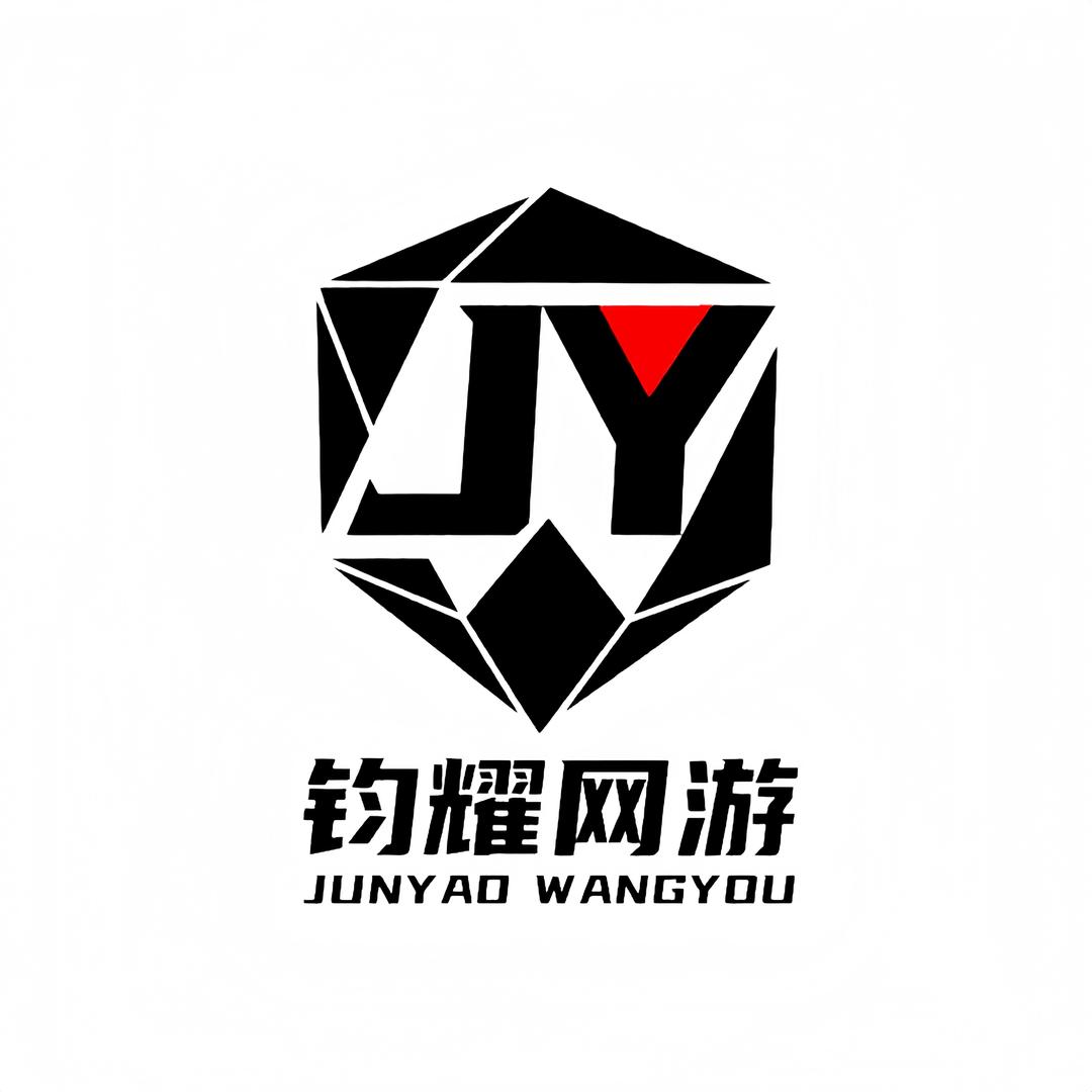 福州市宝帮丰科技有限公司