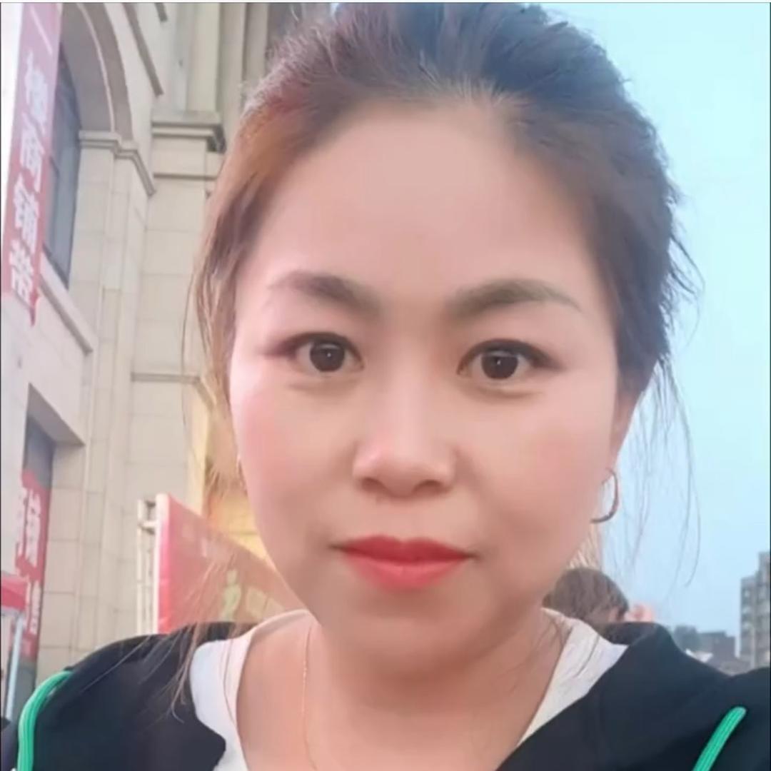 小英
