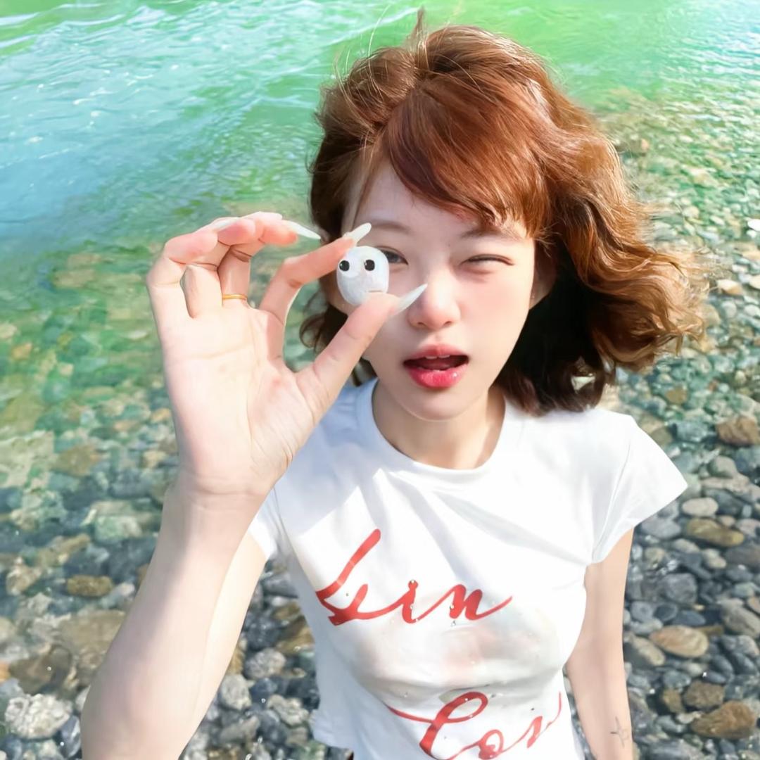 54yy