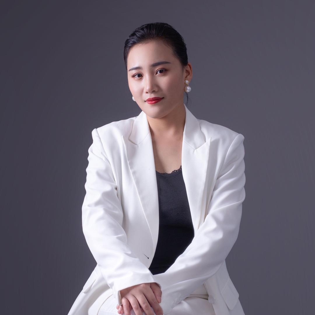 淮安小元元