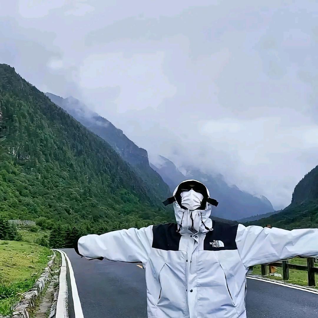 .看海.🌊