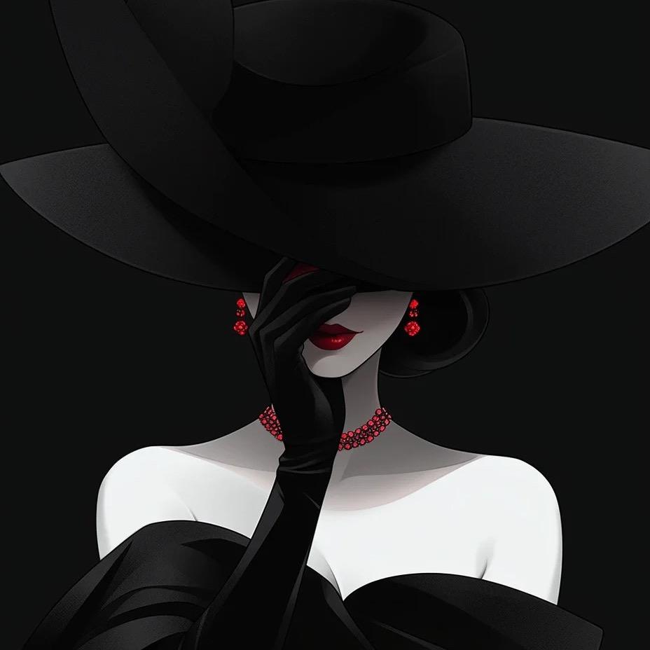 Judith_Lan