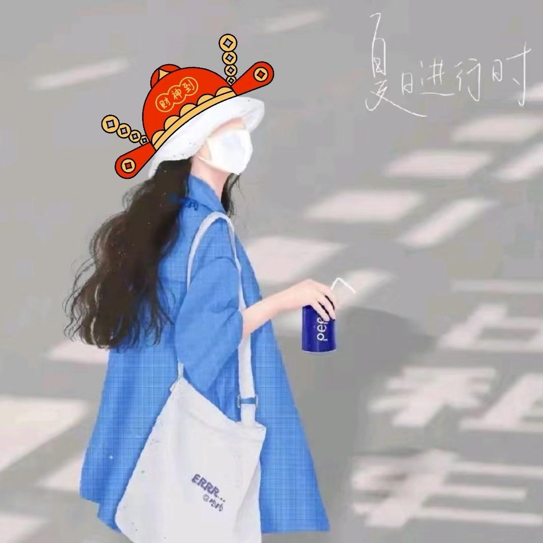 偷亲猫猫⁴¹