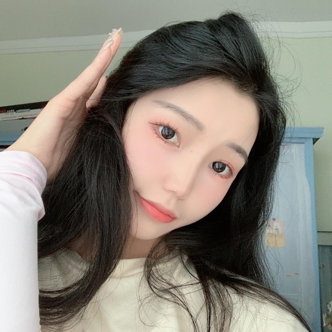 一杯茶呀🍒