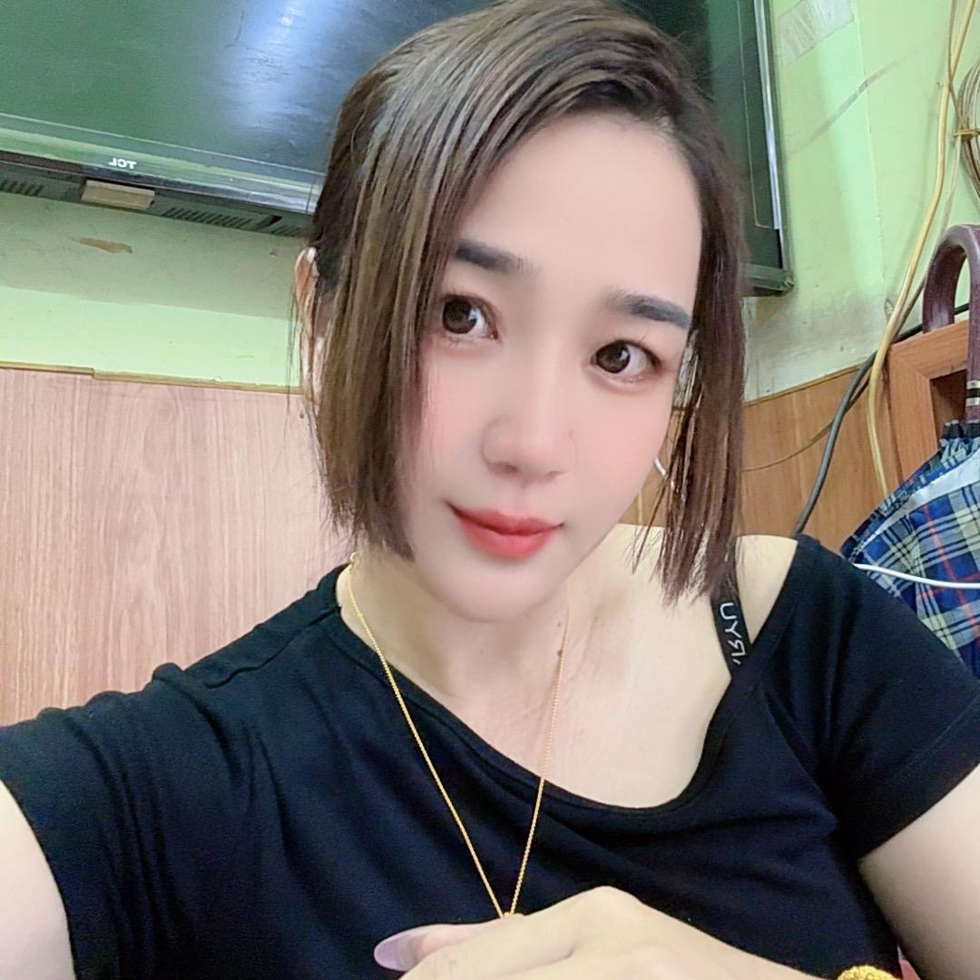 陈香瓜🕊꧔ꦿ᭄💞