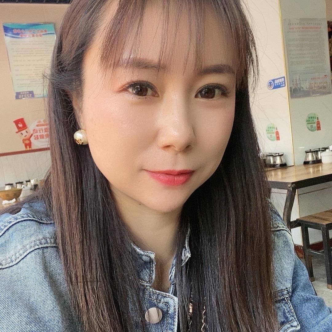 雪儿姐