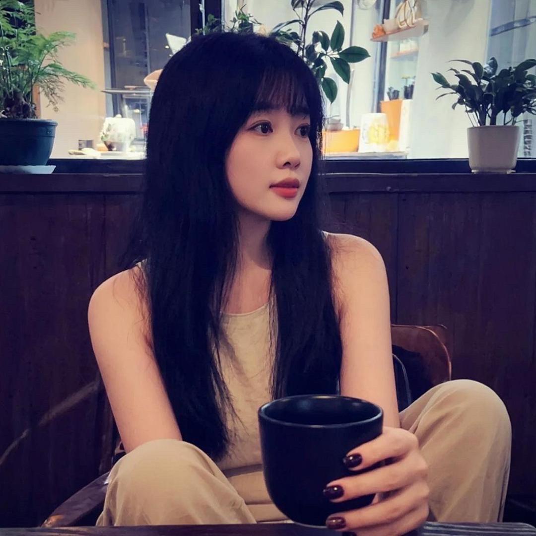@杨楊￥
