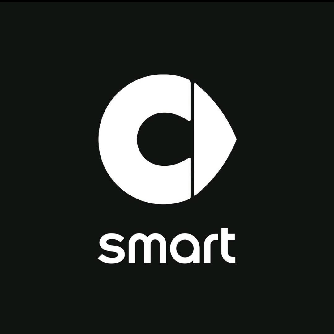 smart南京永达