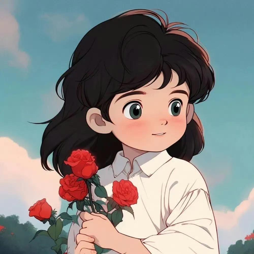 春野铃木