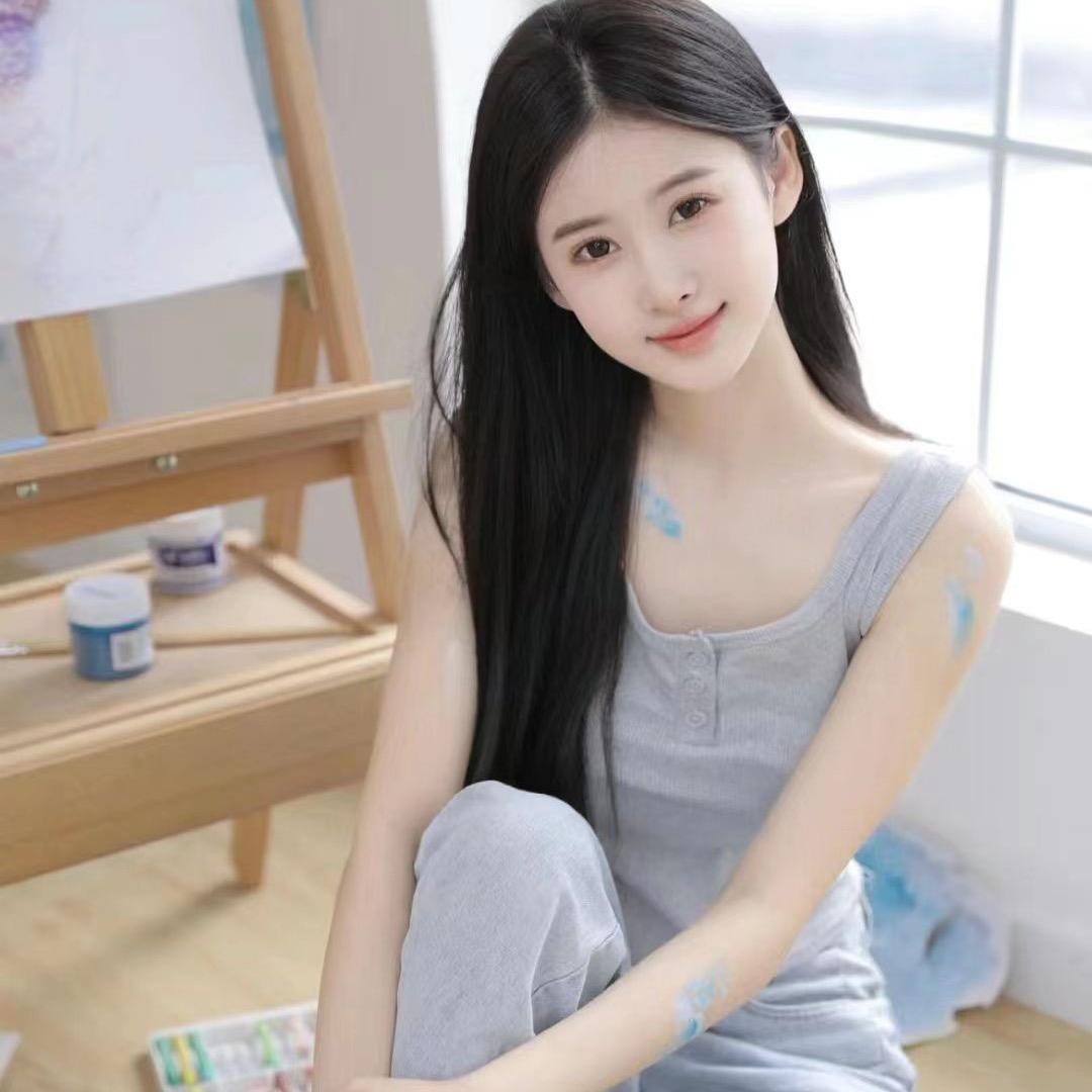 @作业❤️交不上?