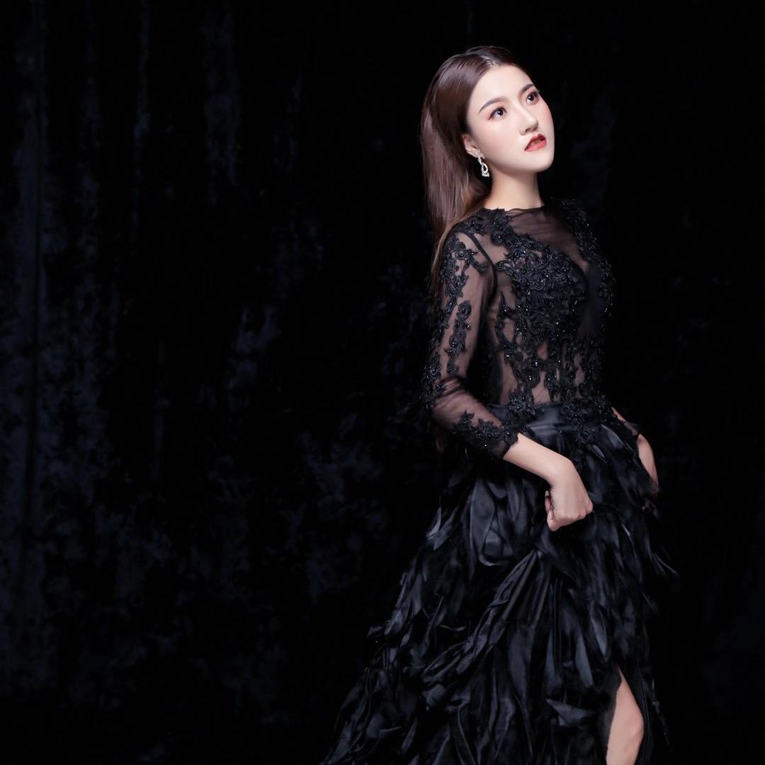 小宝贝