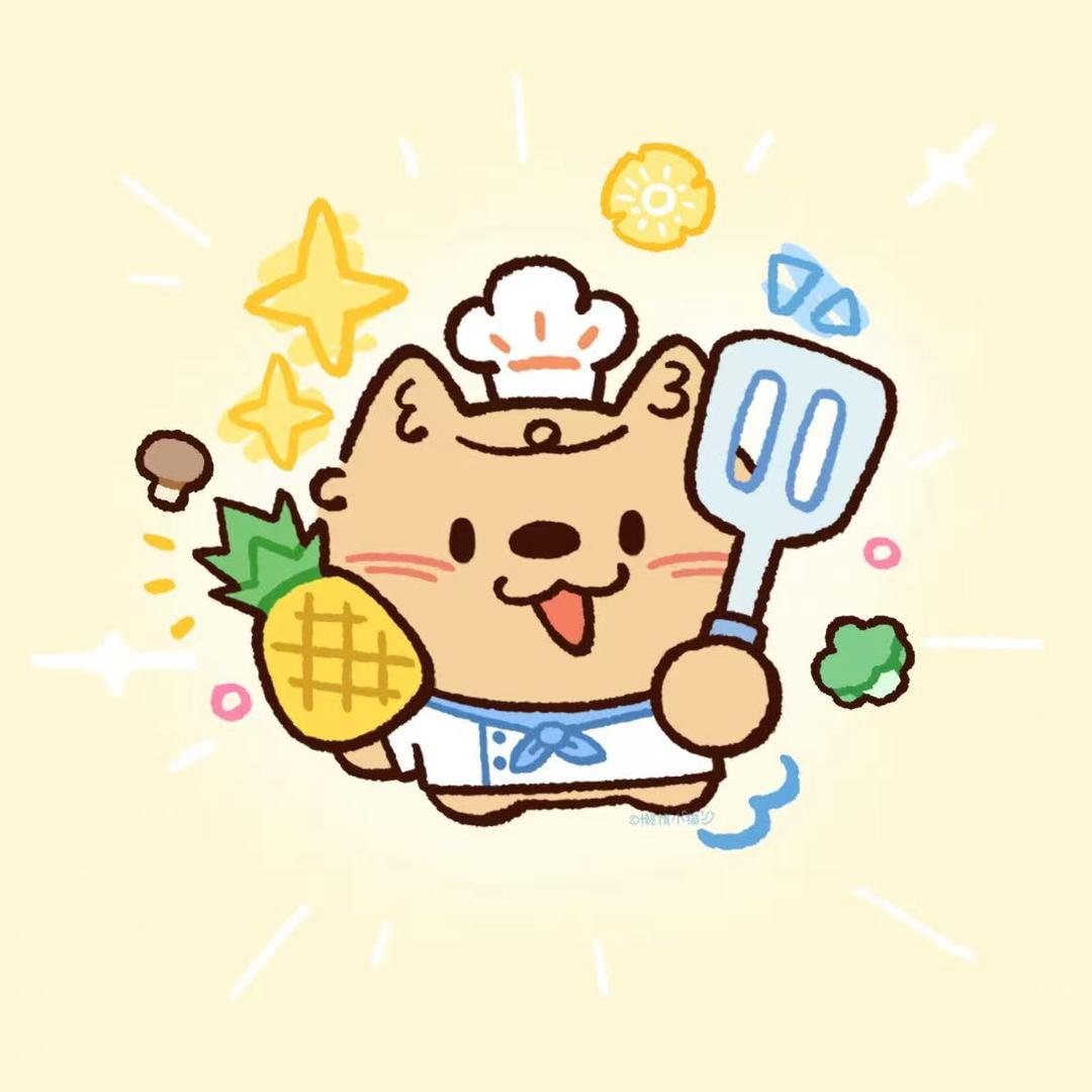 大闸蟹