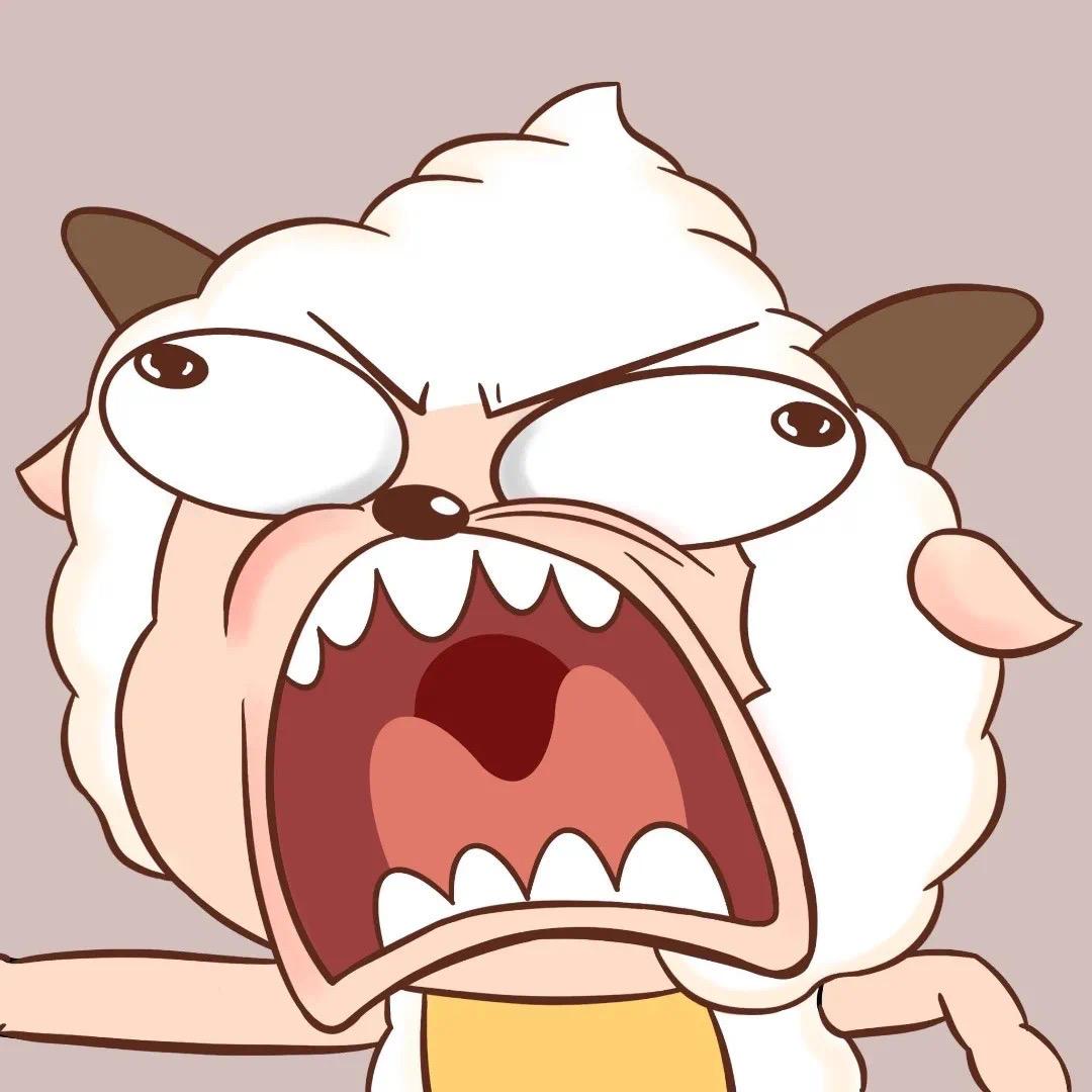 无耻之徒
