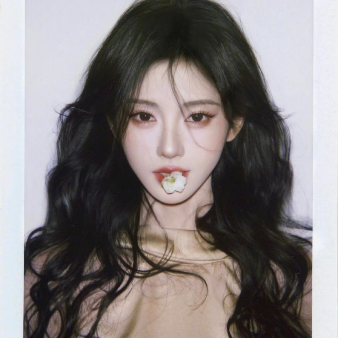 公主Bella🍓