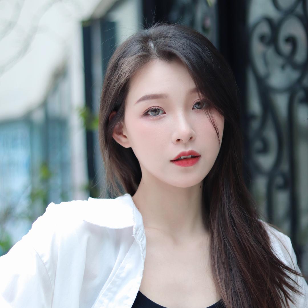 陆鬼鬼🐰陆金水@抖音