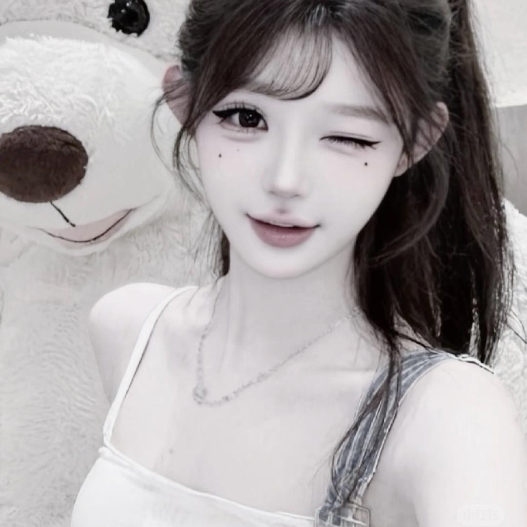 𝓢.犟种