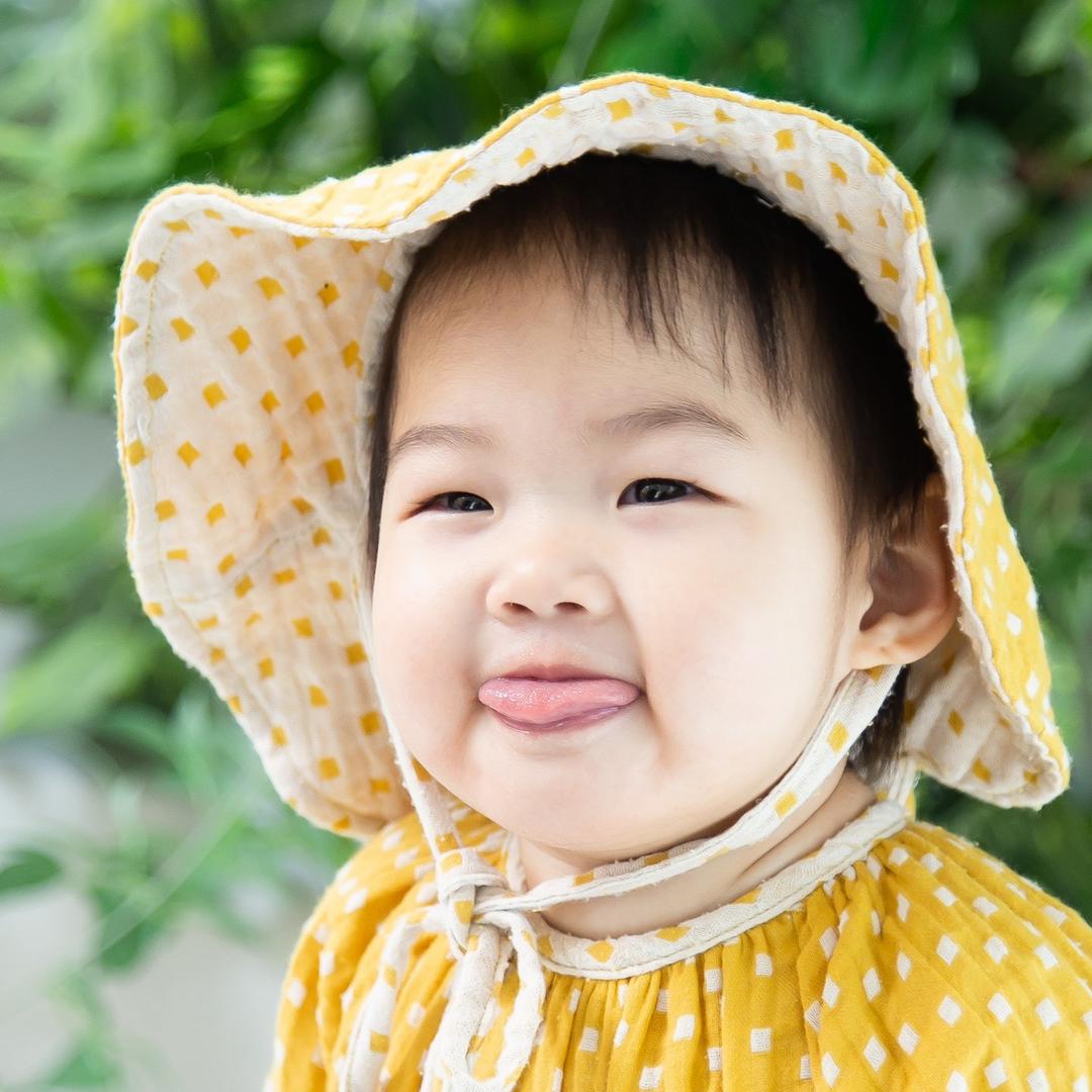 家有🉑️宝👧