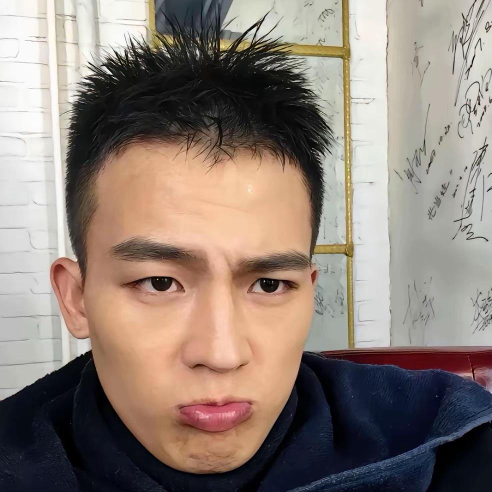 欧豪oho