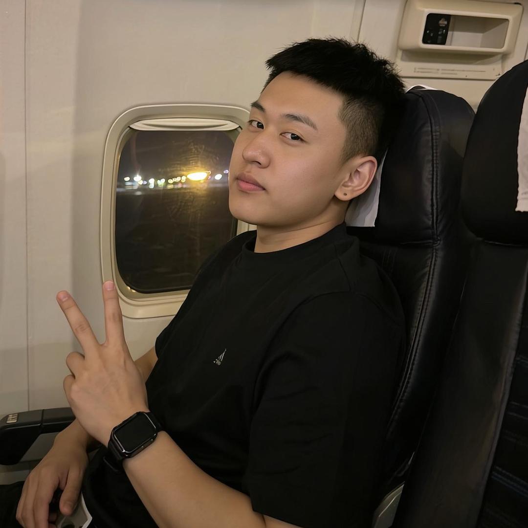 𝓒𝓸𝓬𝓪𐂂0°的爱