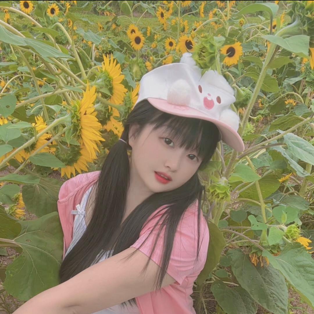 糖宝宝