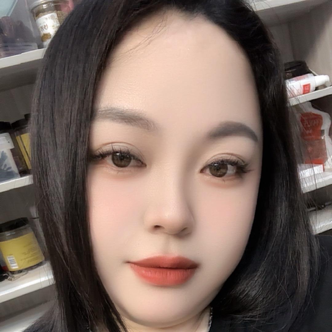 小艾艾