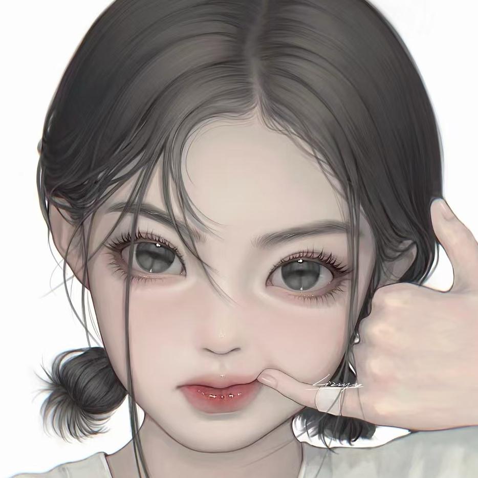未知度દ ᵕ̈ ૩