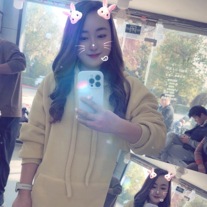 @范儿