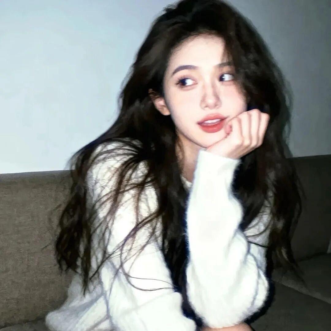 𝙡̶̶̶𝙤̶̶̶𝙫̶̶̶𝙚̶̶̶