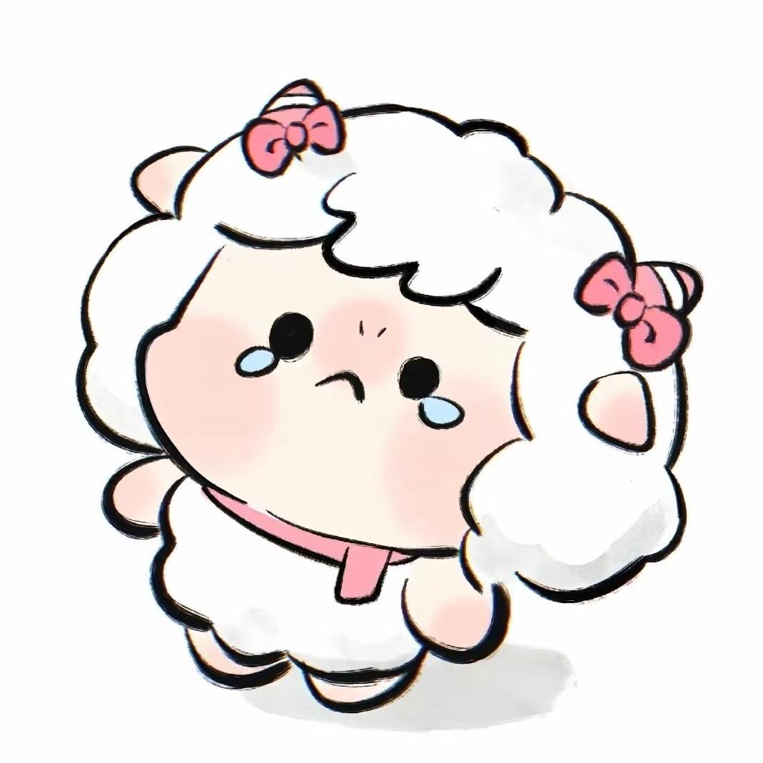 凹凹拆卡